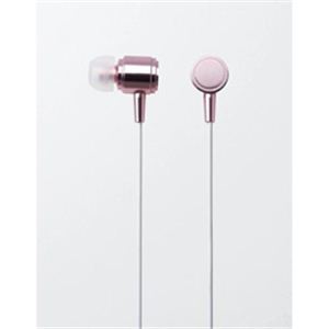 쥳 ʥ륿ץإåɥۥ PINK PINK PINK EHP-PIE40PN1