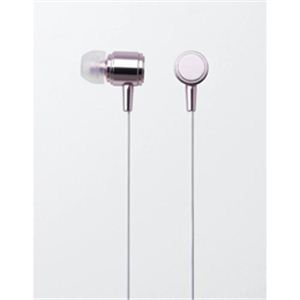 쥳 ʥ륿ץإåɥۥ PINK PINK PINK EHP-PIE40PN3