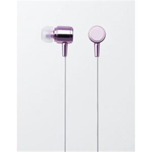 쥳 ʥ륿ץإåɥۥ PINK PINK PINK EHP-PIE40PN4