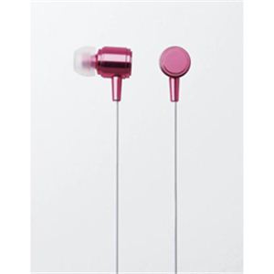 쥳 ʥ륿ץإåɥۥ PINK PINK PINK EHP-PIE40PN6