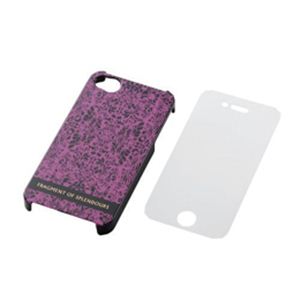 쥳 륫С for Girl PS-A11PVG01