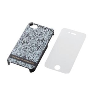 쥳 륫С for Girl PS-A11PVG02
