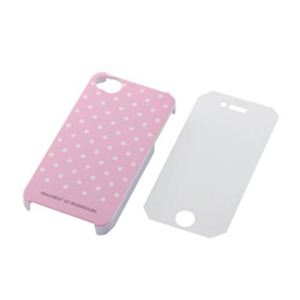 쥳 륫С for Girl PS-A11PVG03