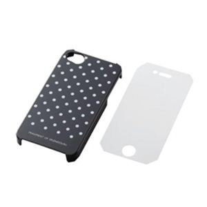 쥳 륫С for Girl PS-A11PVG04