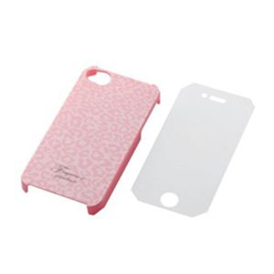 쥳 륫С for Girl PS-A11PVG05