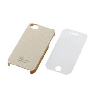 쥳 륫С for Girl PS-A11PVG06