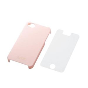쥳 륫С for Girl PS-A11PVG08