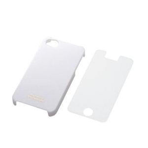 쥳 륫С for Girl PS-A11PVG10
