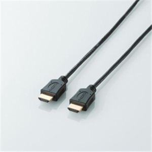 쥳 ॿHDMI֥ DH-HD14ES18BK