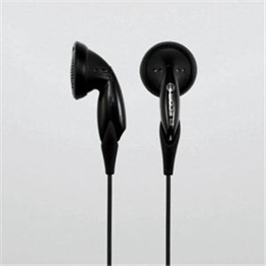 쥳 ƥξʡ䡼إåɥۥ EHP-TVIE0130BK
