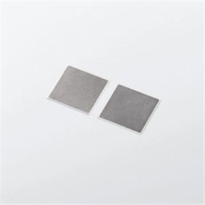 쥳 Ρȥѥѥѥå SX-PD104