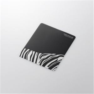 쥳 ޥѥå animal mousepad