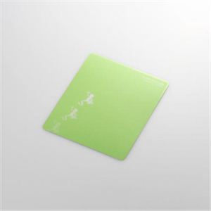 쥳 ޥѥå animal mousepad