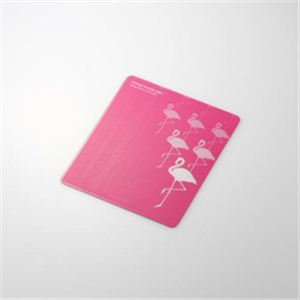 쥳 ޥѥå animal mousepad