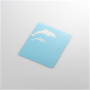 쥳 ޥѥå animal mousepad