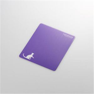 쥳 ޥѥå animal mousepad