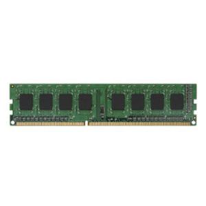 쥳 ⥸塼 EV1066-2GA