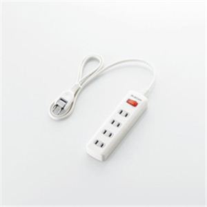 쥳 祹å ʥͥå T-E01-2410WH