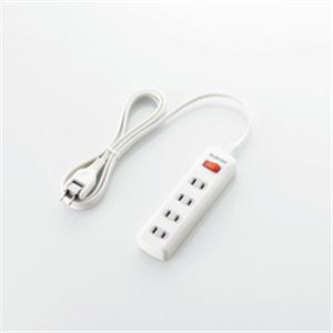 쥳 祹å ʥͥå T-E01-2420WH