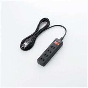 쥳 祹å 륬ɥå T-K02-2425BK