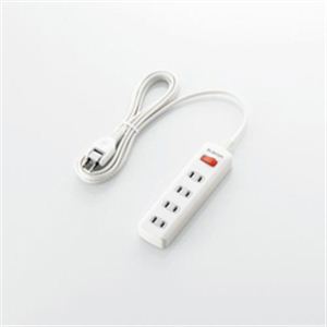 쥳 祹å 륬ɥå T-K02-2425WH