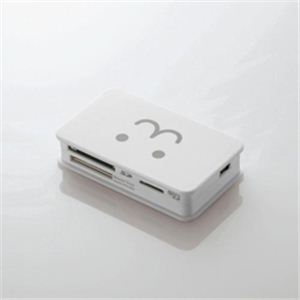 쥳 ꥫɥ꡼ MR-A39HWHF1