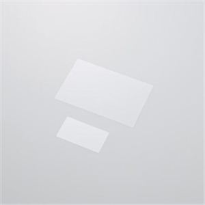 쥳 ŻҼվݸե DJP-TP014