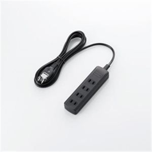 쥳 륬ɥå T-K01-2425BK