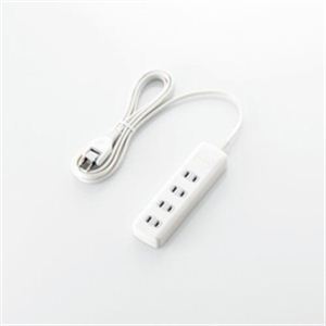 쥳 륬ɥå T-K01-2425WH