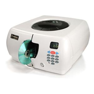 󥳡 DC300 CD Library II CDLIB001W