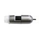 サンコー DinoLite Pro POLARIZER 22779 DILITE30