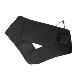 サンコー USBあったか腹巻 USHOTWBA