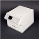 サンコー USBフィルムスキャナー PS9890 USPS98PS