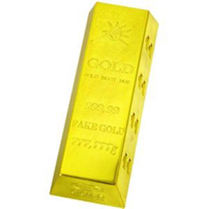 󥳡 - ϥ GOLDHUB1