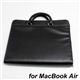 サンコー ブリーフケース for MacbookAir BBCFMBAI