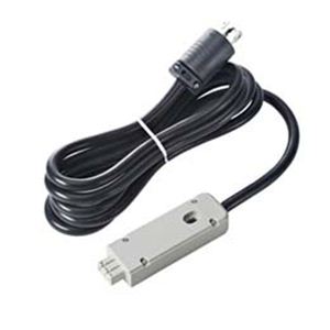 掠ץ饤 20A󥻥ȥСѱĹѥͥ TAP-ME8104W2TL3B