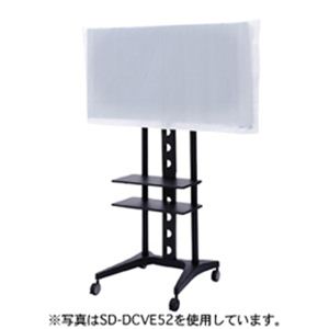 掠ץ饤 37Vվץ饺ޥƥӥС SD-DCVE37