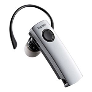 掠ץ饤 BluetoothإåɥåȡʥСʥ뷿Ver2.1+EDR MM-BTMH18SV