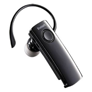 掠ץ饤 Bluetoothإåɥåȡʥ֥åʥ뷿Ver2.1+EDR MM-BTMH18BK