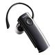 サンワサプライ Bluetoothヘッドセット(ブラック、カナル型、Ver2.1+EDR) MM-BTMH18BK