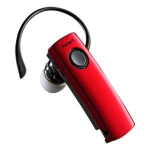 掠ץ饤 Bluetoothإåɥåȡʥåɡʥ뷿Ver2.1+EDR MM-BTMH18R