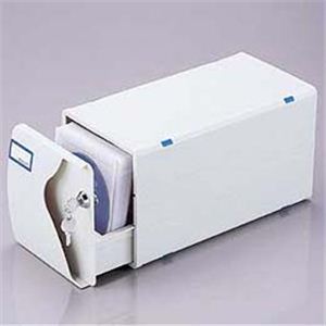 掠ץ饤 CD-ROM FCD-2002