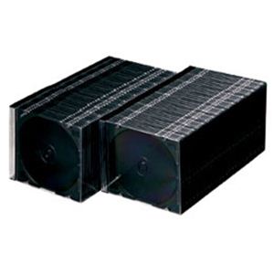 掠ץ饤 DVDCDʥޥåȥ֥å100åȡ FCD-U100MBKN