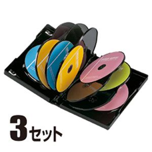 掠ץ饤 DVDȡ륱12Ǽ DVD-W12-03BK