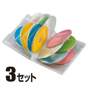掠ץ饤 DVDȡ륱12Ǽ DVD-W12-03C