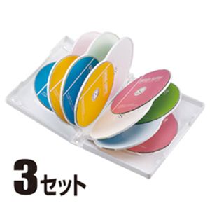 掠ץ饤 DVDȡ륱12Ǽ DVD-W12-03WH