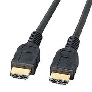 掠ץ饤 HDMI֥2m KM-HD20-20