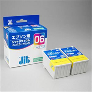 掠ץ饤 IC5CL06W׺󥯥ȥå顼5η2ĥåȡ JIT-E06C2P