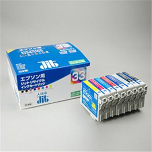 掠ץ饤 IC8CL33׺󥯥ȥå8ѥå JIT-E338P