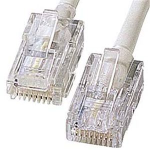 掠ץ饤 INS1500ISDN˥֥ KB-INSRJ45-3